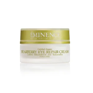 Bearberry Eye Repair Cream