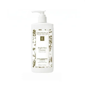 Bright Skin Cleanser