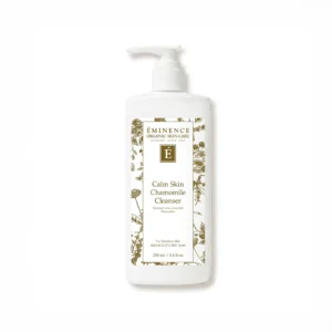 Calm Skin Chamomile Cleanser