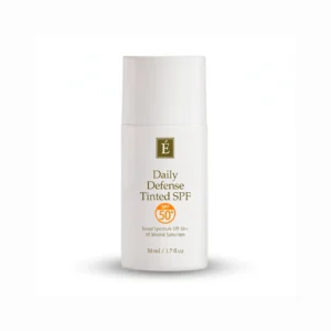 Daily Defense Tinted SPF