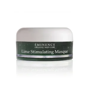 Lime Stimulating Masque