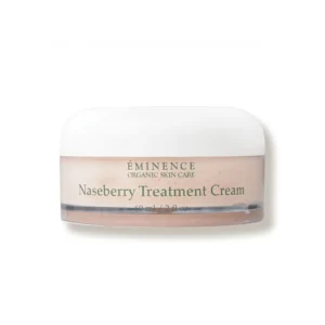 Naseberry Treatment Cream
