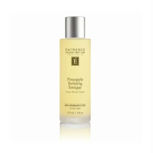 Pineapple Refining Tonique