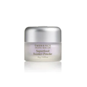 Superfood Booster Powder