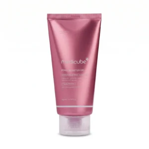 PDRN Booster Gel