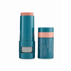 Sunforgettable Blush
