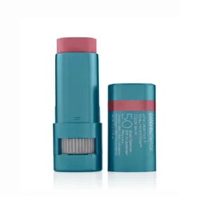 Sunforgettable Blush - Berry
