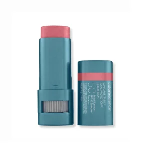 Sunforgettable Blush - Pink Sky