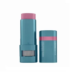 Sunforgettable Blush - Violet Haze