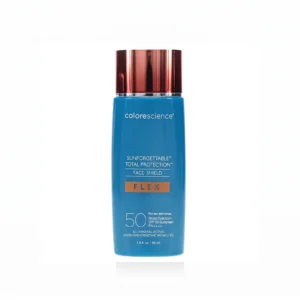 Sunforgettable Flex - Tan